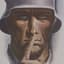 Offizier Wotan