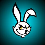 Wabbit