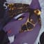 Sombra