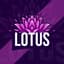 Pvt Lotus