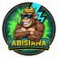 Abisiana