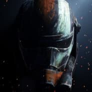 CAG12ASSAULT