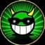 GreeN DeViL