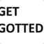 Get Gotted