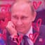 Замир Безгеев