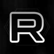 ◯ | Rondris