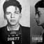 YoungSinatra75