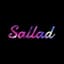 TheSallad