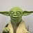 Master Yoda
