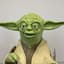 Master Yoda