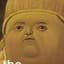 Diabeto da baby