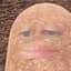 PotatoADR