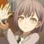 Mygo★Tomori