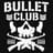 BULLET CLUB