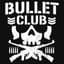 BULLET CLUB