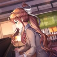 メTheF♠reverNoob