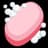 Soap