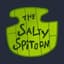 SaltySpitoon