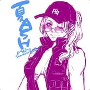 EG | 2-D'эшка