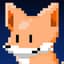 volfox72