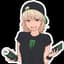 TrashBandit