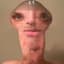 HEHEXD12345