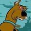 Scooby Doobie Doo
