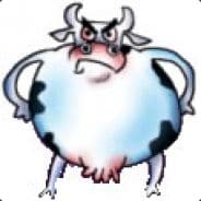 Skallebank