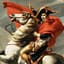 Napoleon