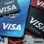 VISA