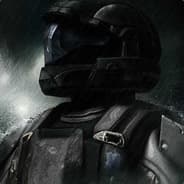 TerrorMundi117