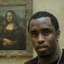 P Diddy