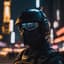 "Spectre"