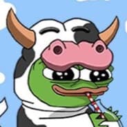 [PBSr] MoooCow