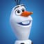 [S.T.]Olaf