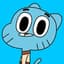 Gumball