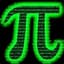Pi