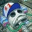 Smitty Werbenjagermanjensen
