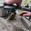 DJI Mavic