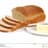 Breadnbutter