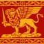 redspartan