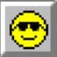 Tr1pp1ng_pandaz