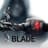 BLADE