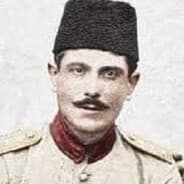 Beyoğlu
