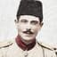 Beyoğlu