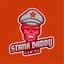Stank Daddy