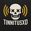 TinnitusXD