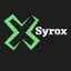 Syrox