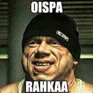 känäne