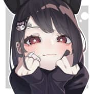 Tbabyearth